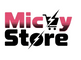 MICOY STORE